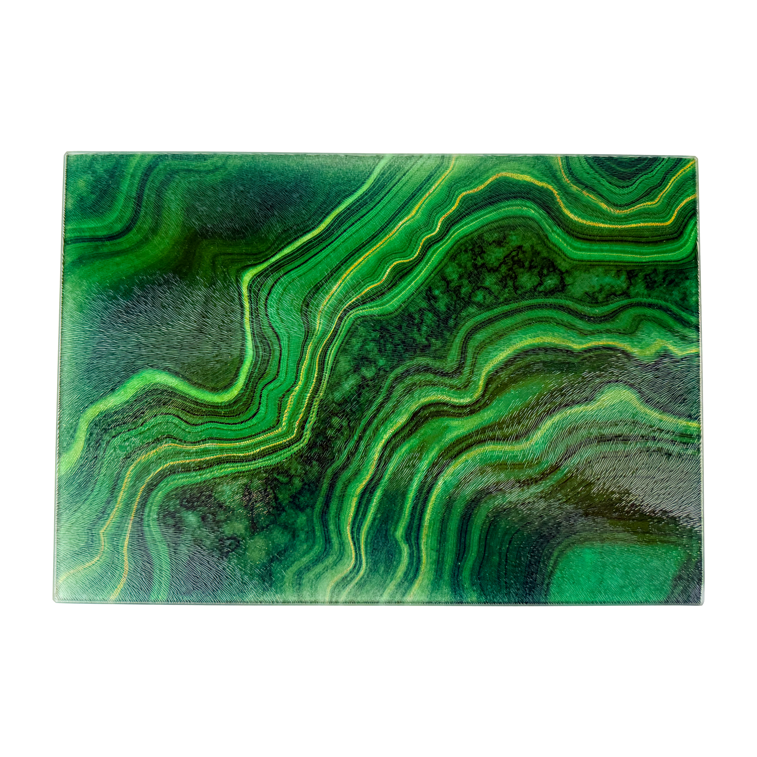 Foto op snijplank | Snijplank met eigen foto