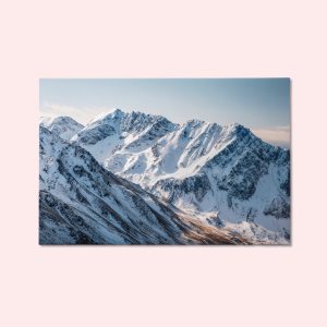 Foto op aluminium bedrukken | Aluminium met foto | Aluminium met eigen ontwerpen