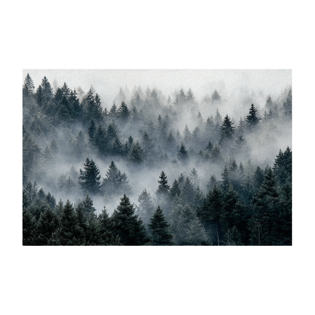 Foto op akoestisch PET-vilt bedrukken | Akoestisch PET-vilt met foto | Akoestisch PET-vilt met eigen ontwerp