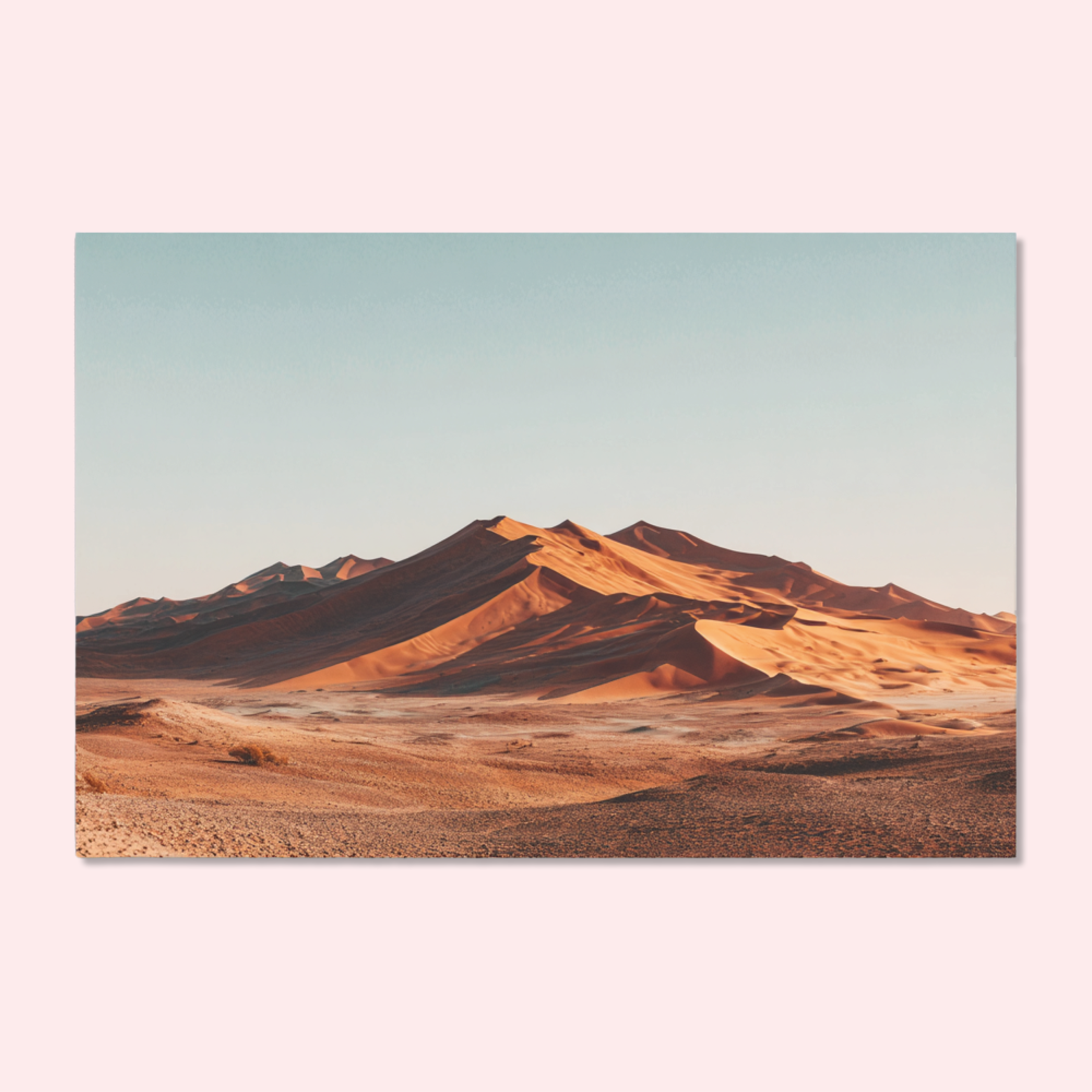 Eigen ontwerp op forex bedrukken | Forex met foto | Forex met eigen design