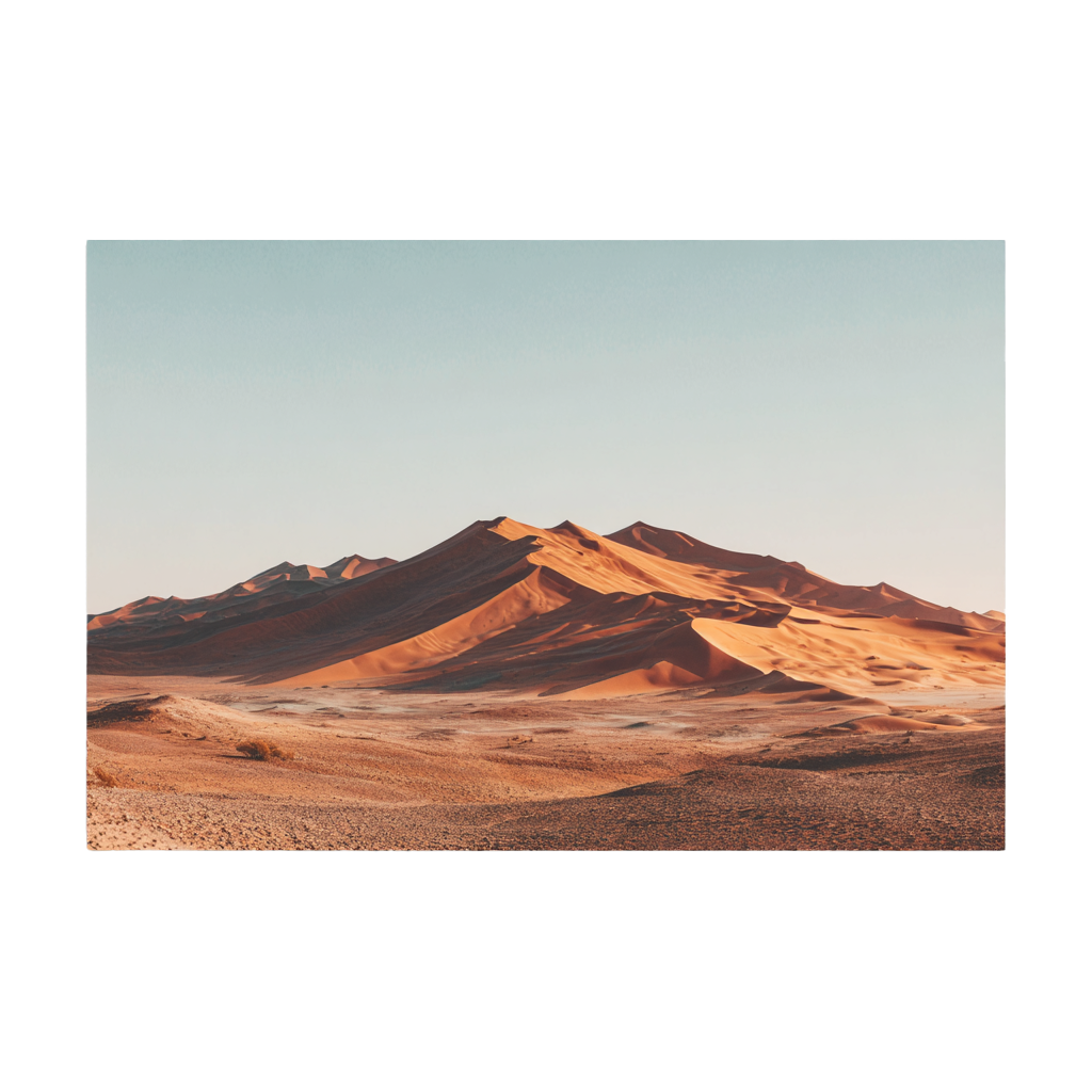 Eigen foto op forex bedrukken | Forex met foto | Forex met eigen ontwerp