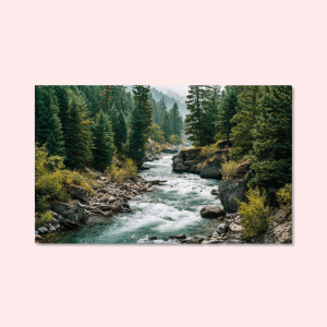 Foto op forex bedrukken | Forex met foto | Forex met eigen ontwerp