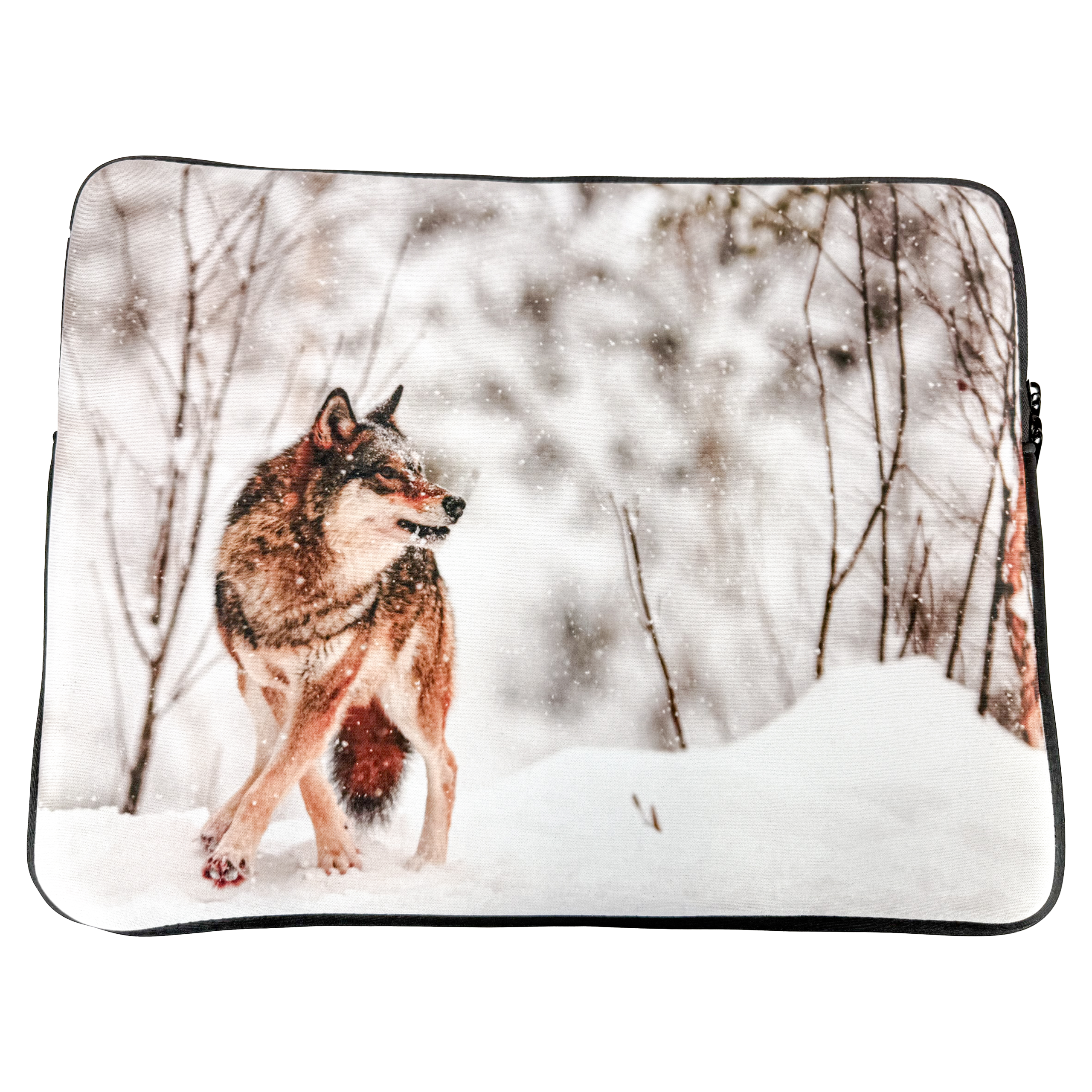 Foto op laptophoezen bedrukken | Laptophoezen met foto | Laptophoezen met eigen ontwerp