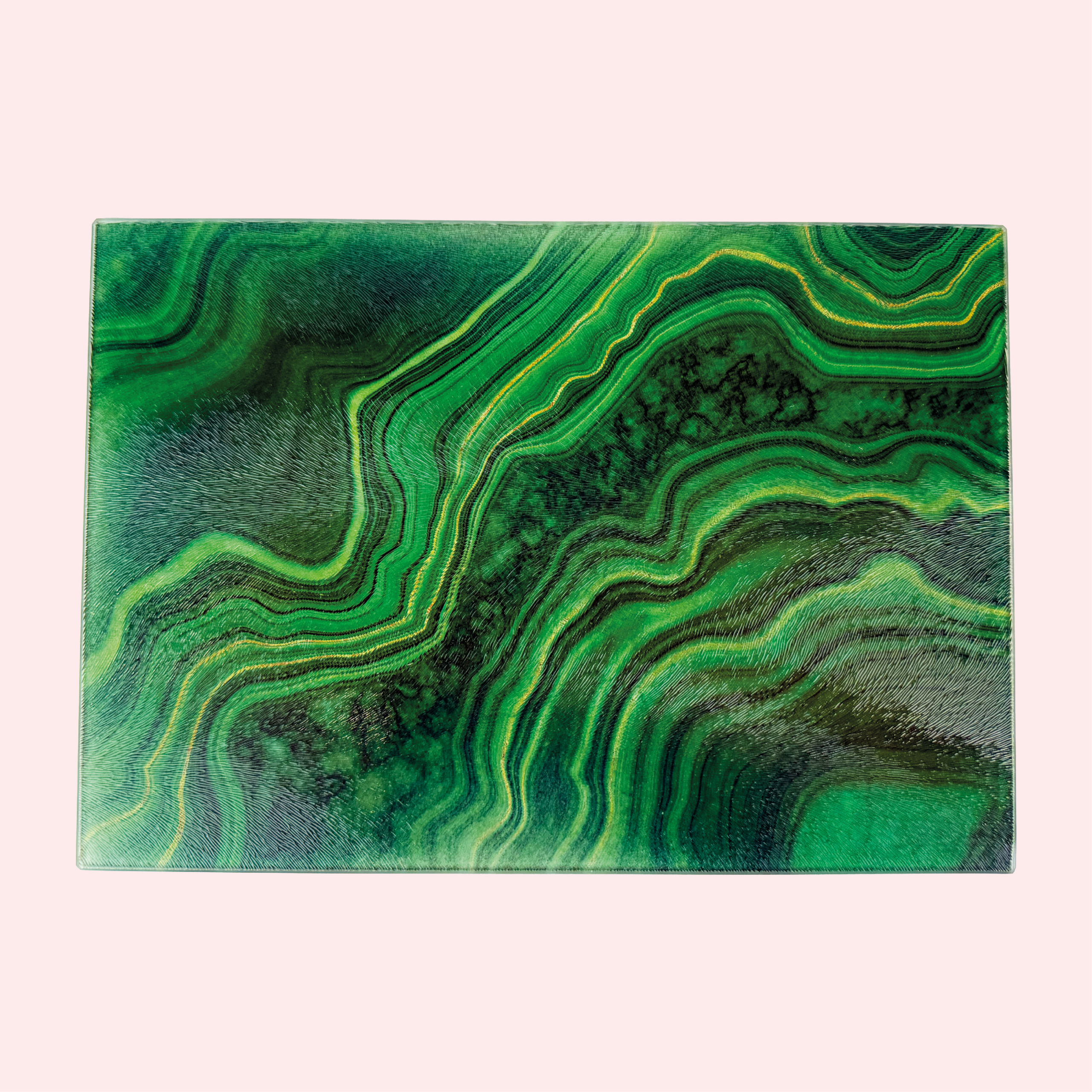 Foto op snijplank bedrukken | Snijplank met eigen ontwerp