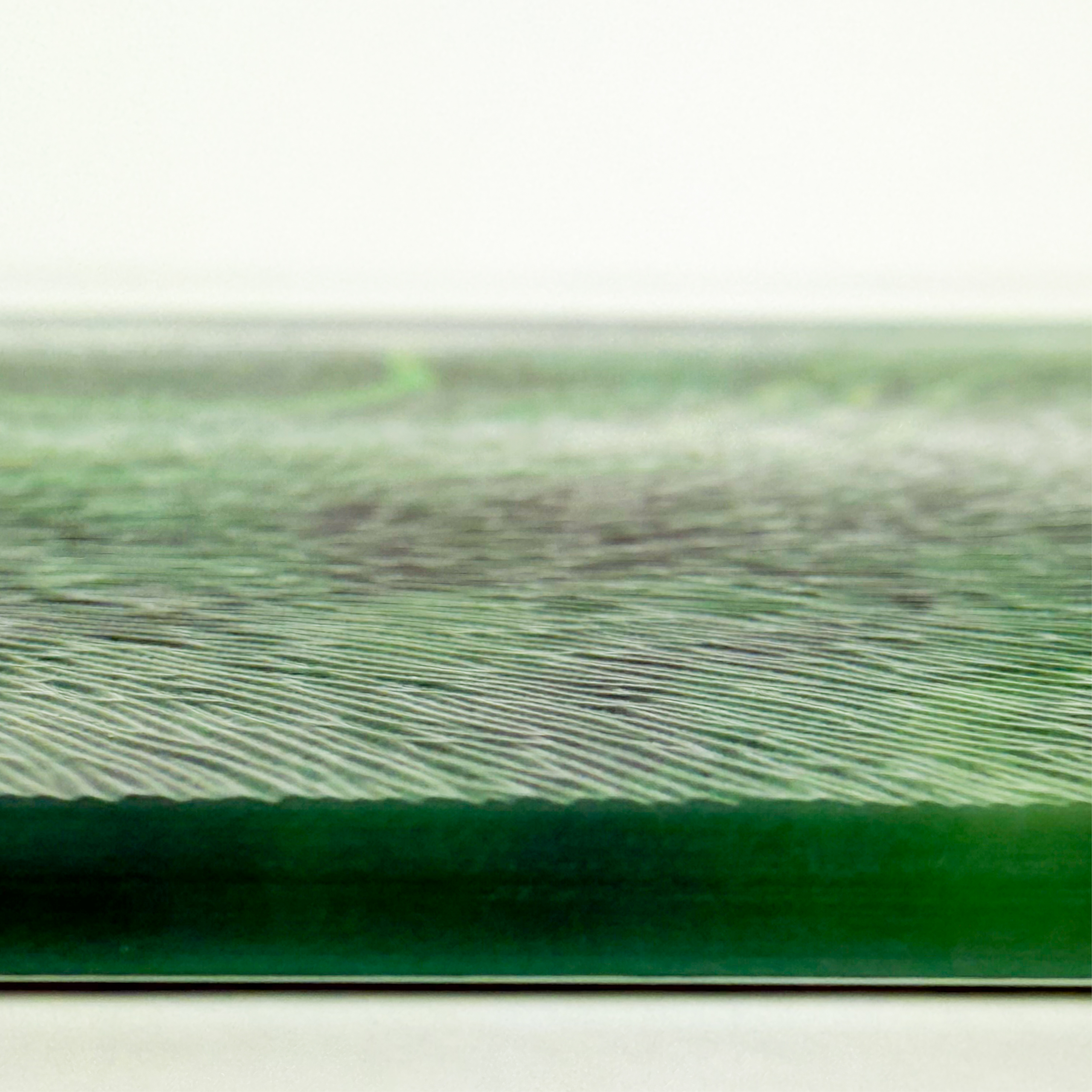 Foto op snijplank - Afbeelding 4