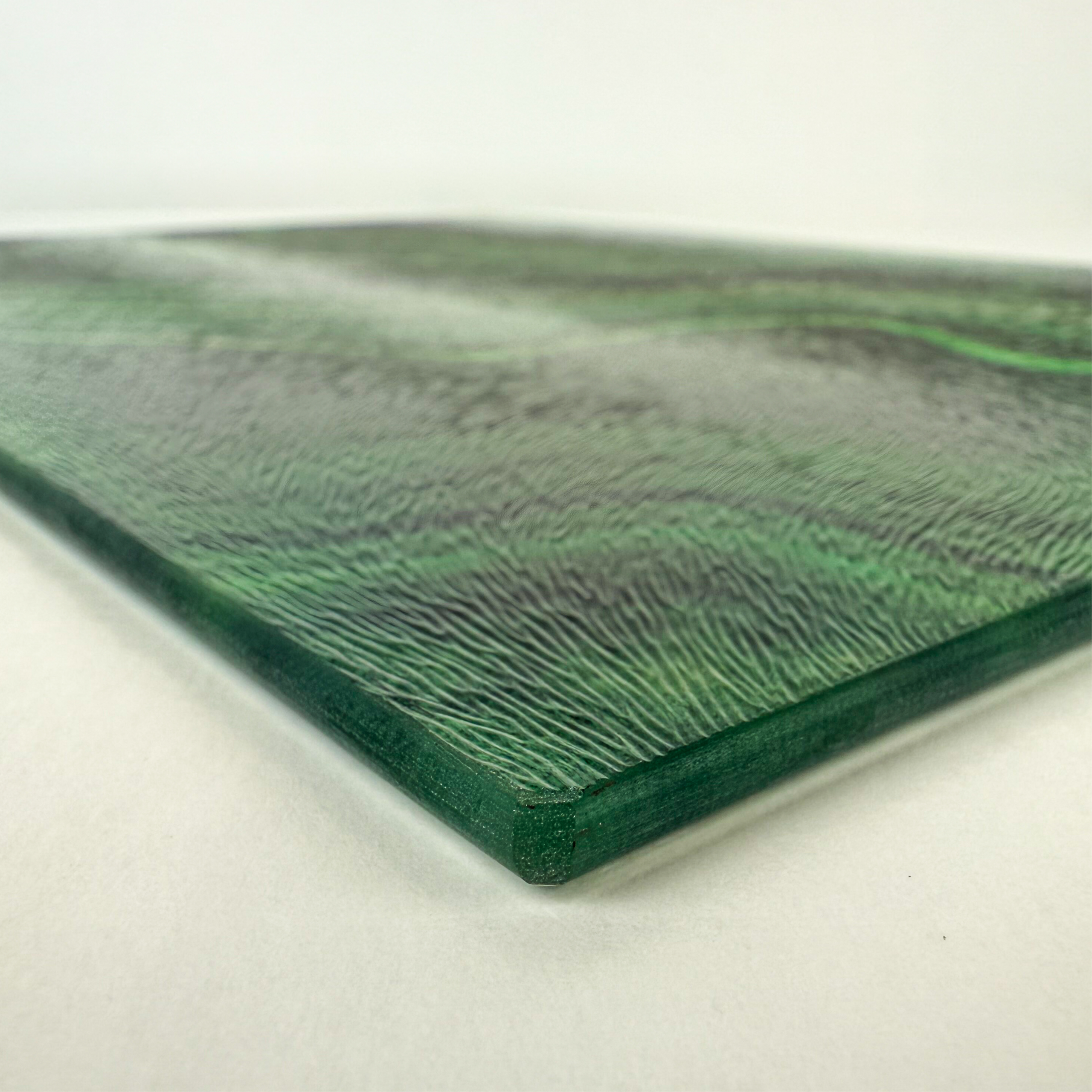 Foto op snijplank - Afbeelding 3