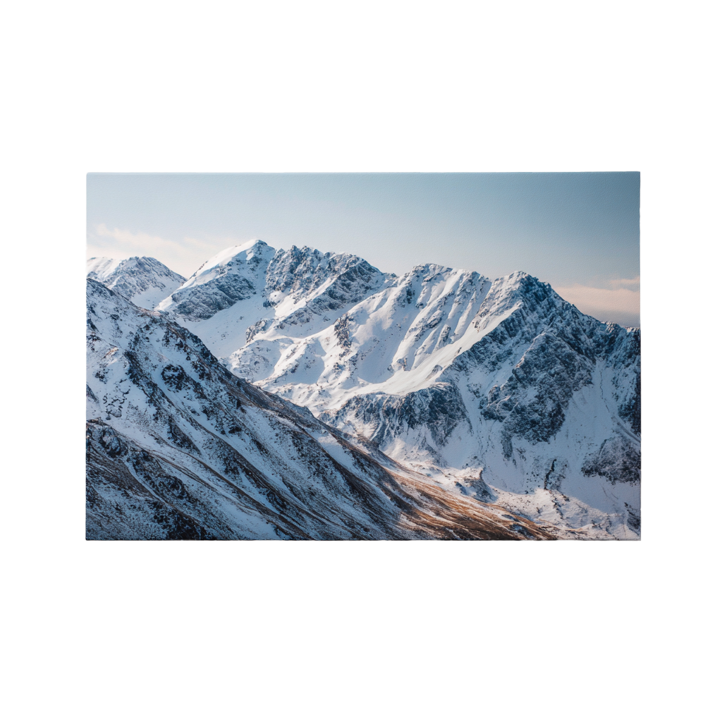 Foto's op aluminium bedrukken | Aluminium met foto's | Aluminium met eigen ontwerpen