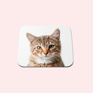 Foto op rubberen onderzetter bedrukken | Rubberen onderzetter met foto | Rubberen onderzetter met eigen ontwerp