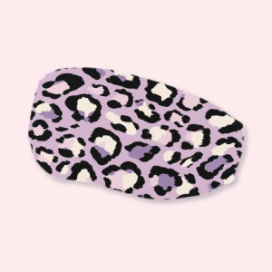 Skibril hoes bedrukken | Skibrilhoes met foto