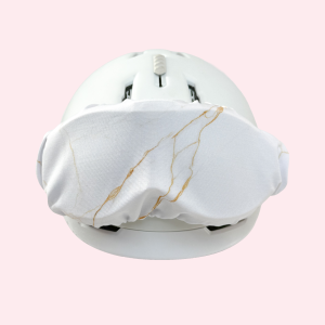 Skibril hoes - Marmer