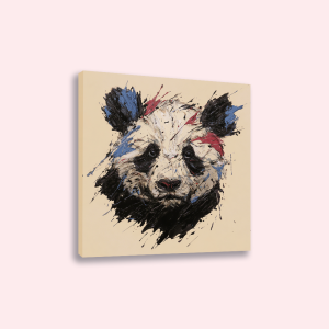 Forex - Panda