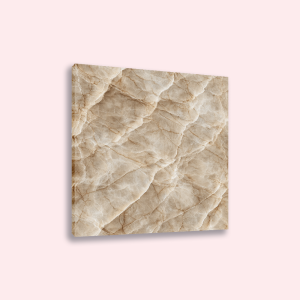 Plexiglas - Marmer zand